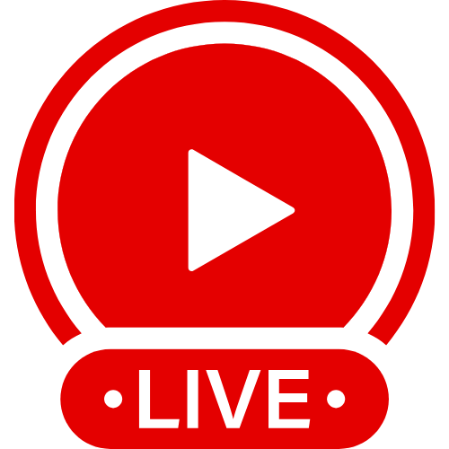 Latin Sex Chat | Live Webcam Shows & Interactive Adult Entertainment